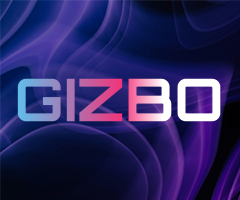 Gizbo Gizbo