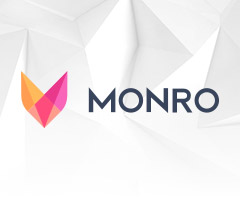 Monro Casino Monro Casino